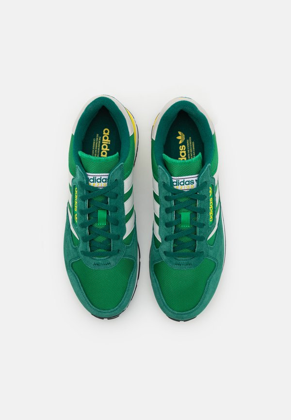 TREZIOD 2 UNISEX - Trainers4