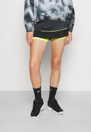 Endless Jupe de sport - anthracite