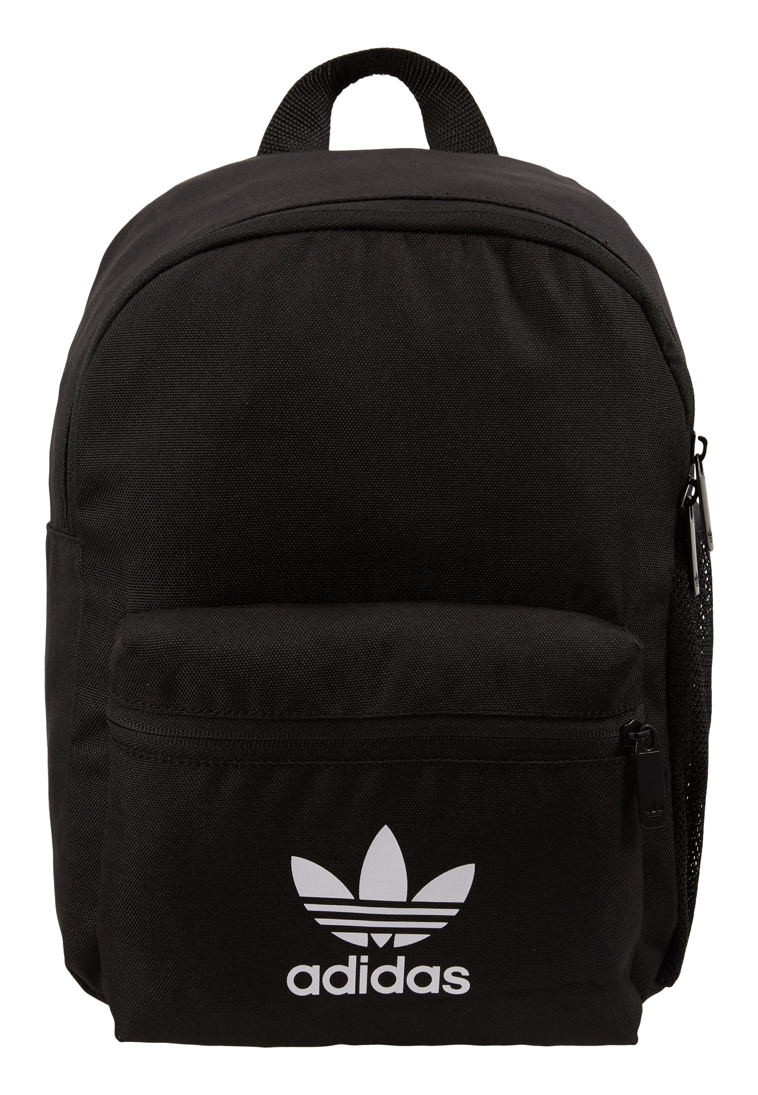 adidas Originals BACKPACK Ryggsäck black Zalando.se Ryggsäckar rea | adidas SE | Outlet