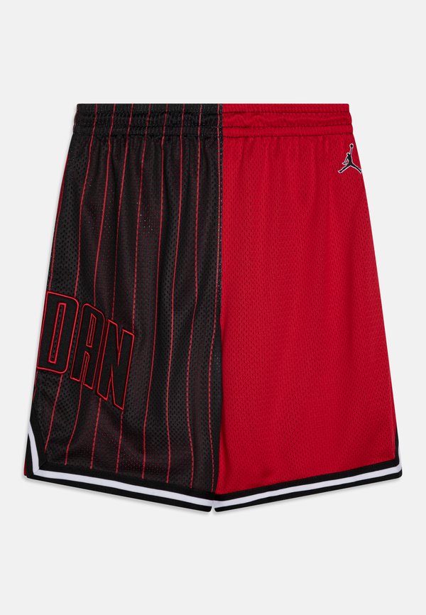 JORDAN PLAY OFF GAME  - Shorts2