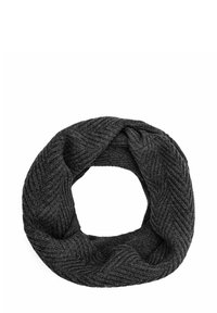 Niewybrane, grafitowy