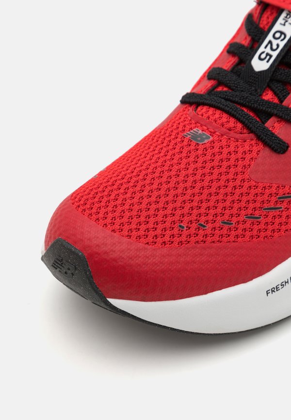 FRESH FOAM 625 UNISEX – Laufschuh Straße