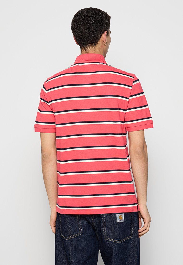 Poloshirt