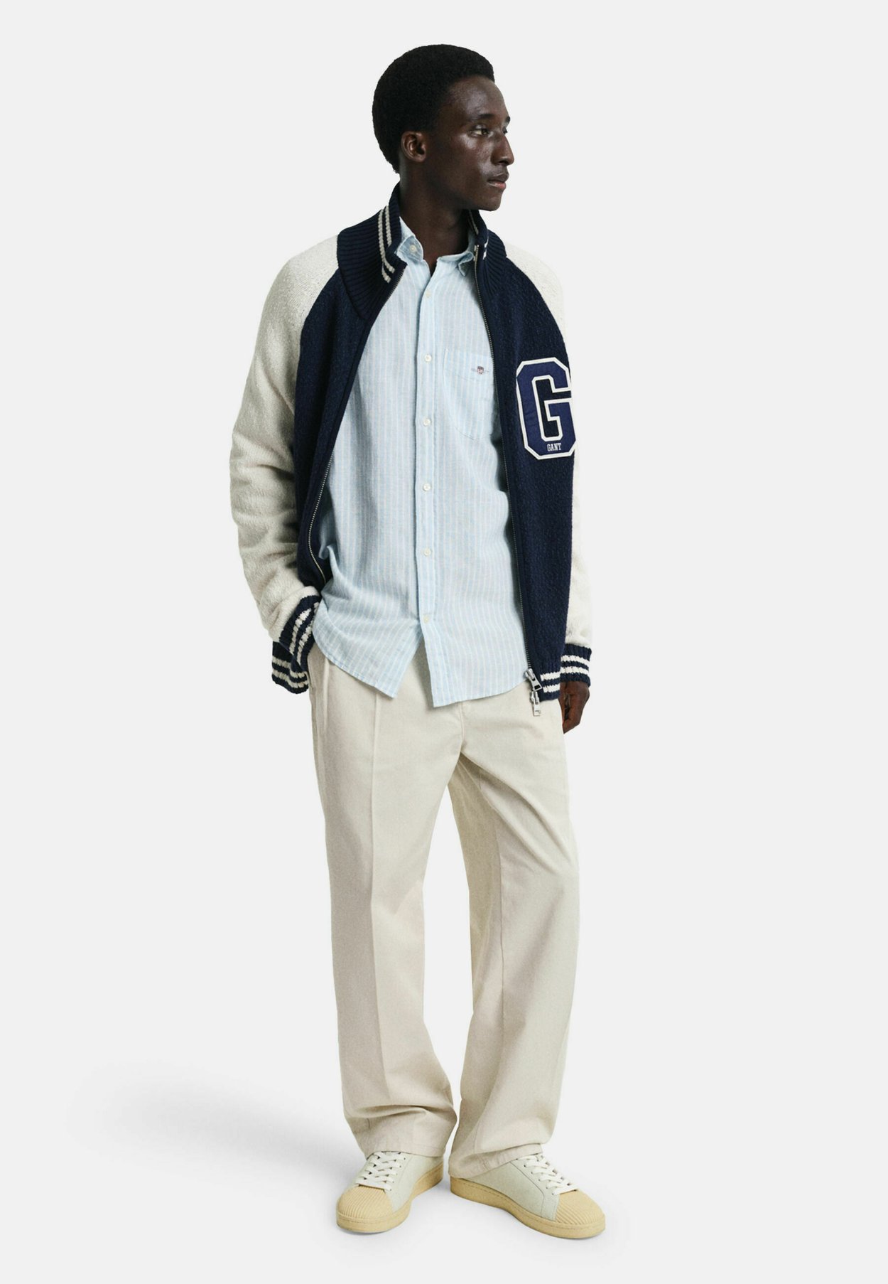STRIPE