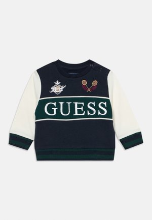 Guess, - Bluza