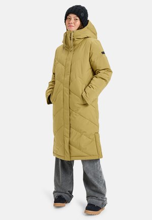 ELLIE MIT KAPUZE  - Winter coat - tmg
