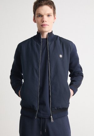 DARMANDO - Lett jakke - dark blue