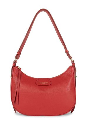 LANCASTER DUNE - Borsa a mano - rouge