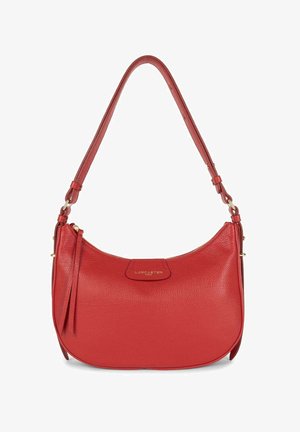 LANCASTER DUNE - Sac à main - rouge