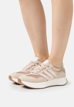 Tamaris Fashletics Sneaker