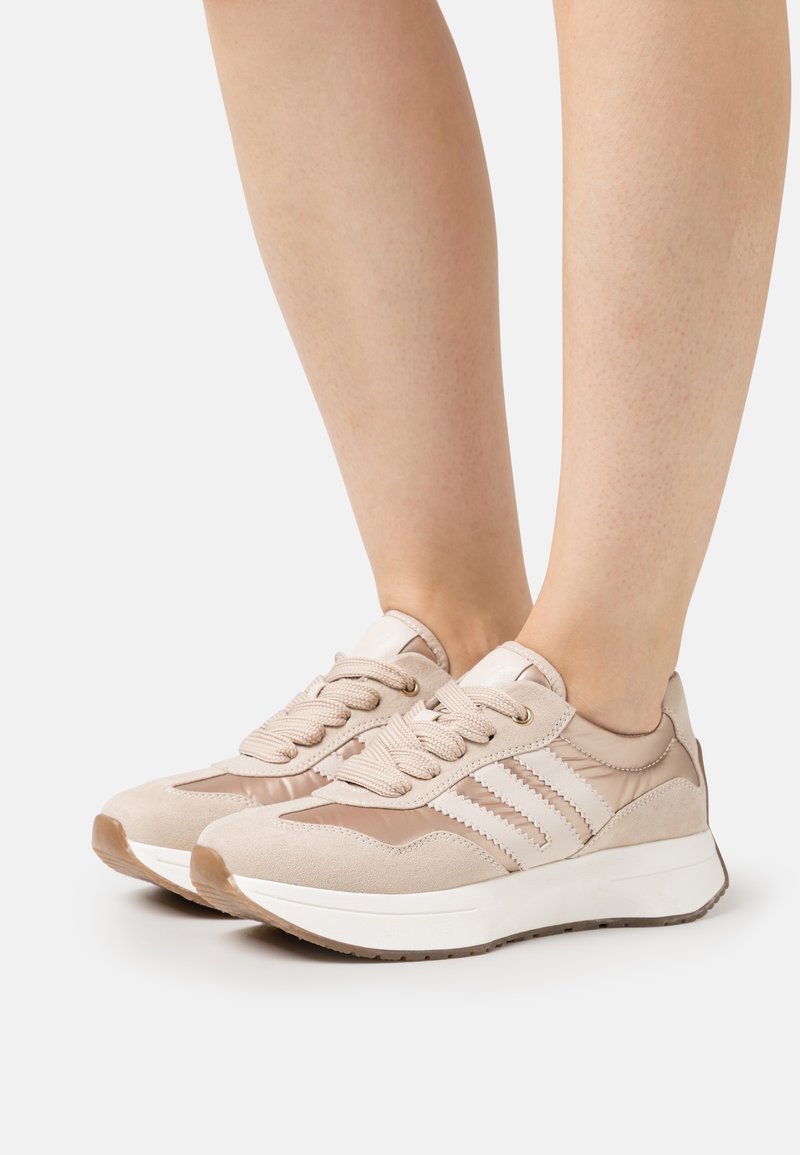 ARCO TOZZI 2 2 23782 26 Sneaker, Scarpe da Ginnastica Donna