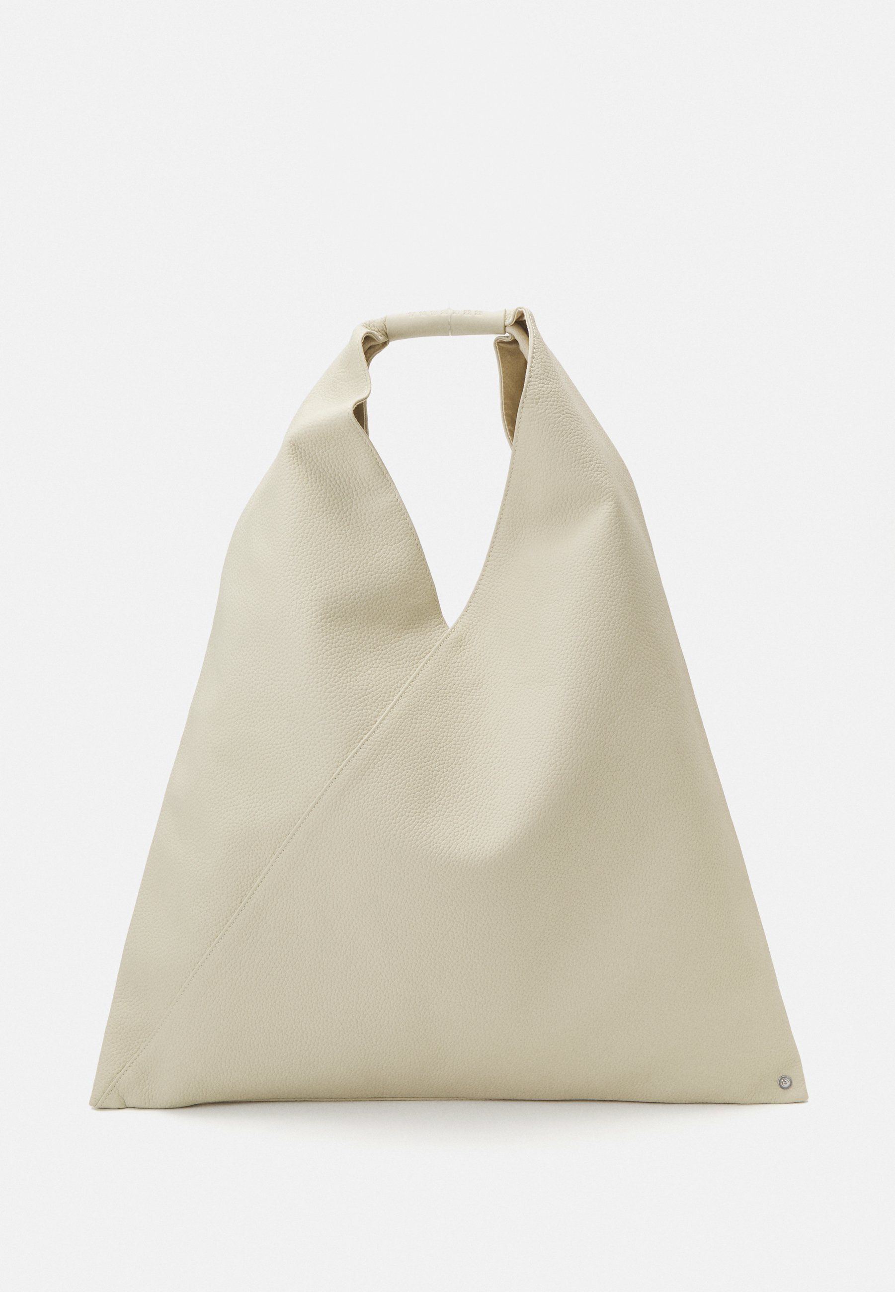 MM6 Maison Margiela JAPANESE BAG MEDIUM UNISEX - Tote bag