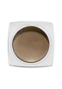 NYX Professional Makeup TAME&FRAME BROW POMADE - Gel sopracciglia - 1 blonde