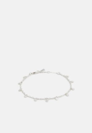 BRACELET PANNA - Bracciale - silver-coloured