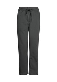 Unausgewählt, gunmetal