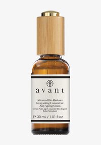 Avant Skincare - LIMITED EDITION ADVANCED BIO RADIANCE INVIGORATING CONCENTRATE S - Serum Miniatyrbild 1