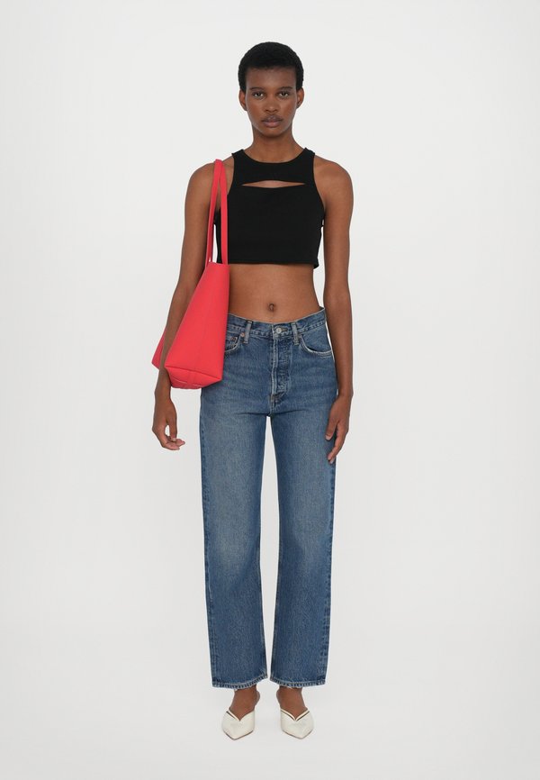 SHOPPING BAG - Tote bag