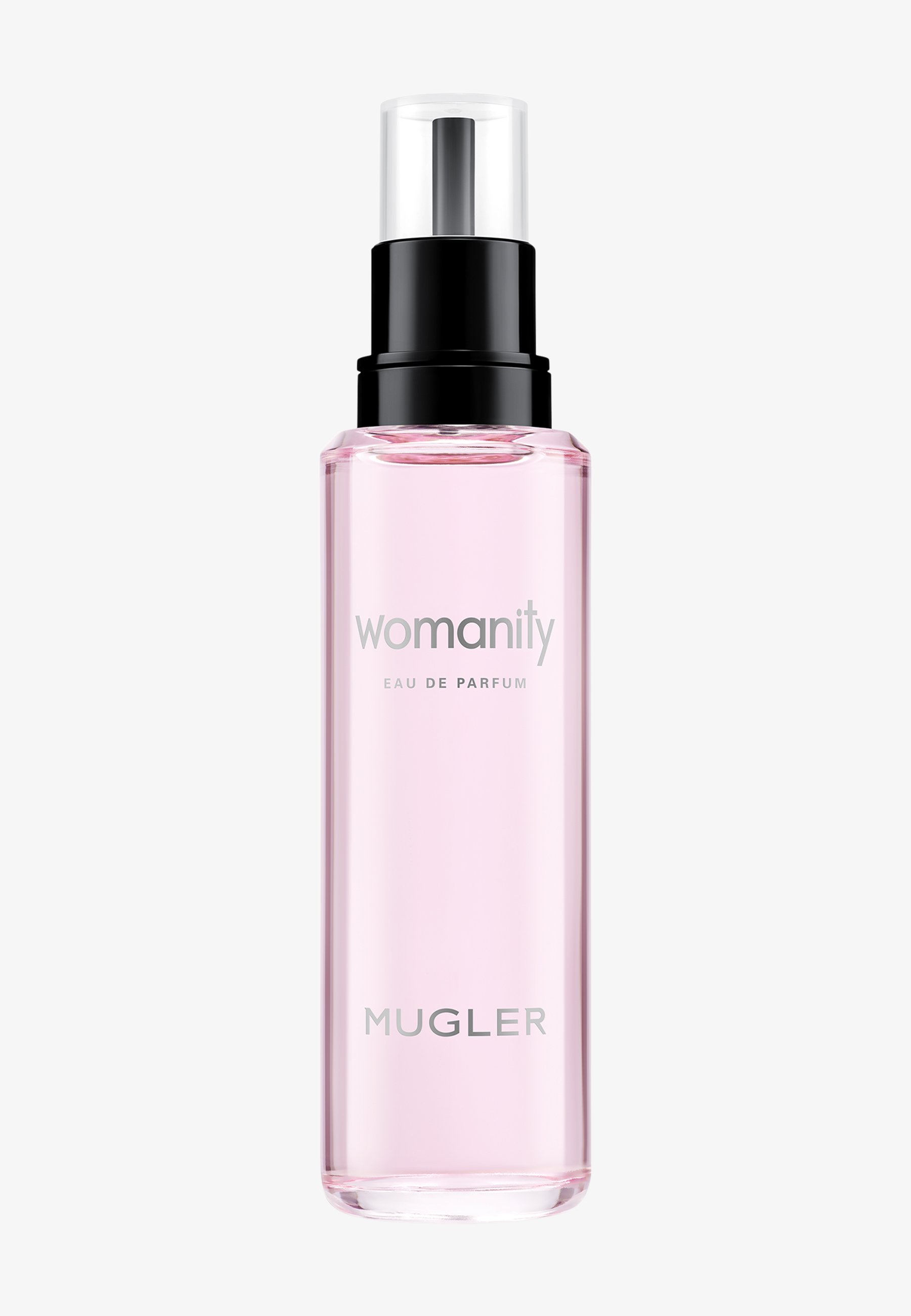 Mugler Fragrances WOMANITY - Eau de Parfum - Zalando