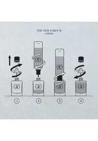 Armani Beauty ACQUA DI GIÒ PARFUM - Profumo