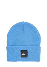 SNOW - Pipo - blue poppy