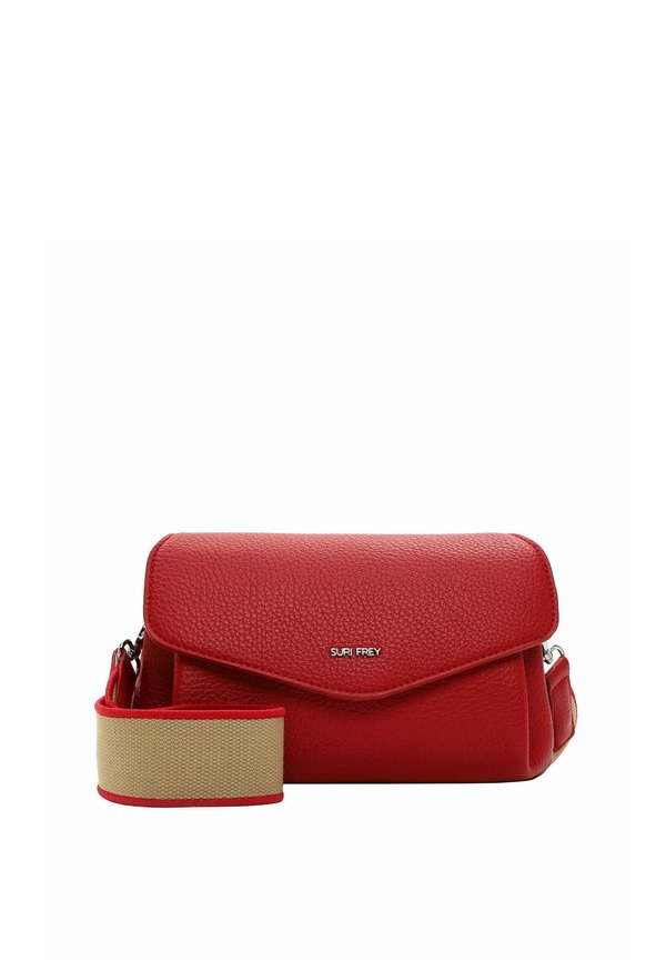 HANNY - Umhängetasche