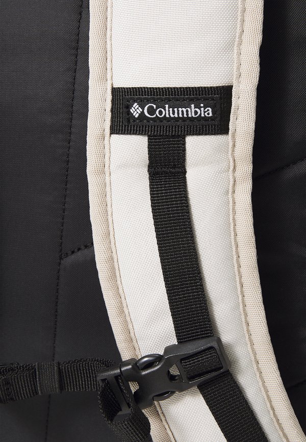 EXPLORER™ II 26L BACKPACK UNISEX - Rucksack4