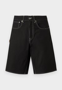 Επιλέχθηκε, black