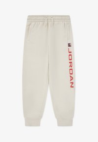 Nepasirinkta, pale ivory