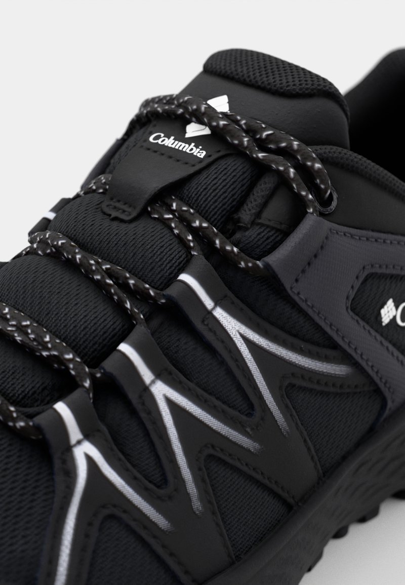 Columbia Peakfreak Venture LT Shoe: Tested & Reviewed