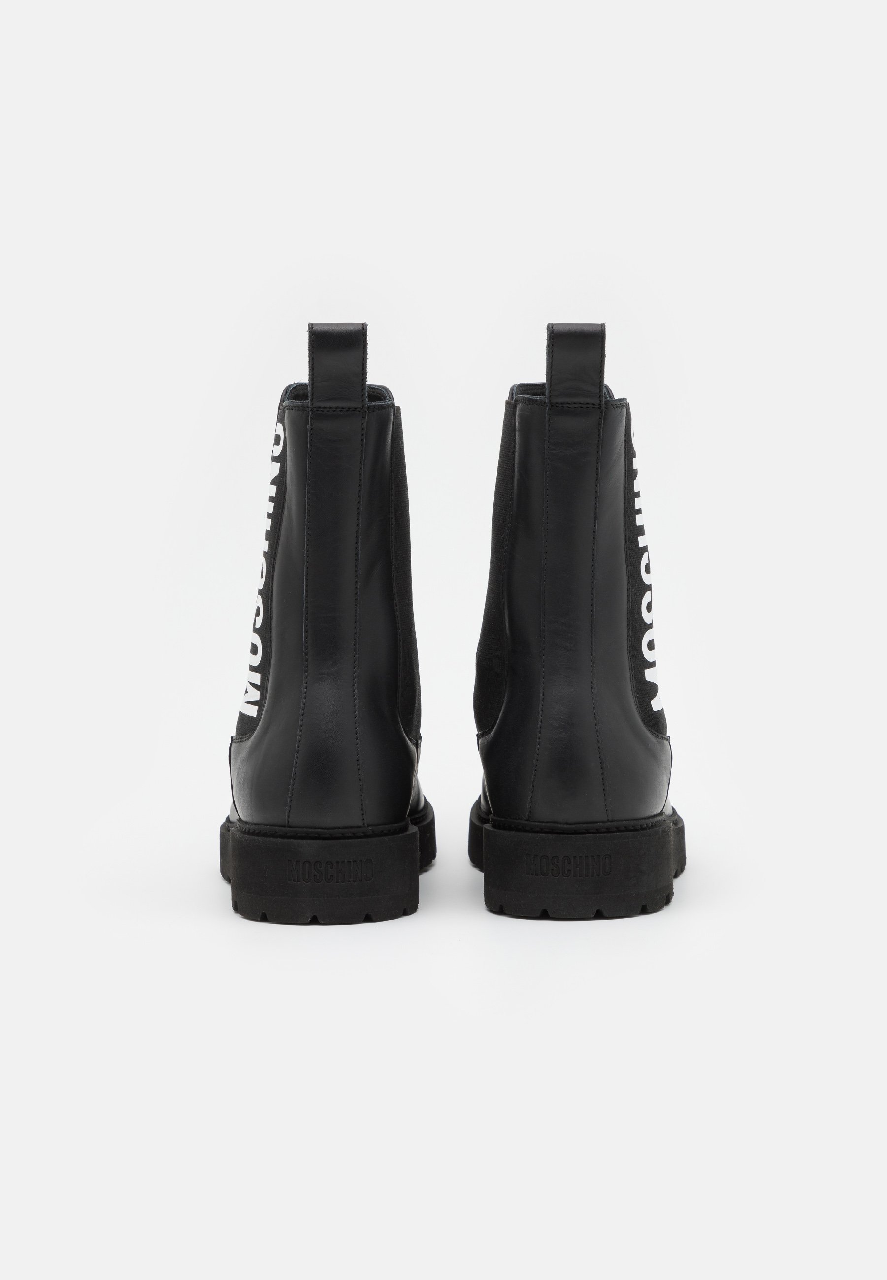 Homme Bottines Homme Bottines