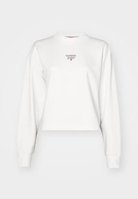 Unselected, ancient white