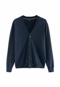 Next Gilet - blue