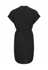 VILA VICLO - Dienas kleita - black beauty