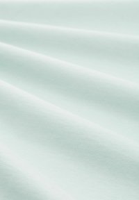 TOM TAILOR DENIM Trükipildiga T-särk - sea foam