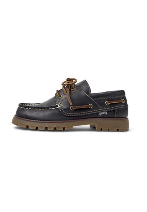 Camper, COMPAS - Zapatos de vestir - blau