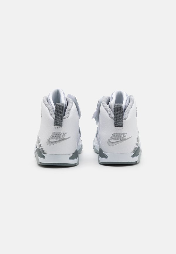 JORDAN MVP UNISEX - High-top trainers3