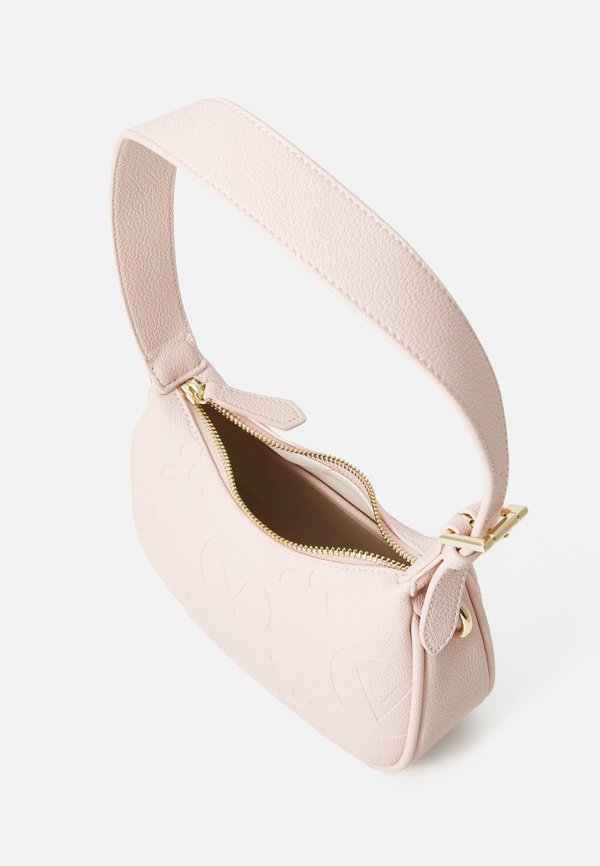 SAMBA  - Handbag - cipria4