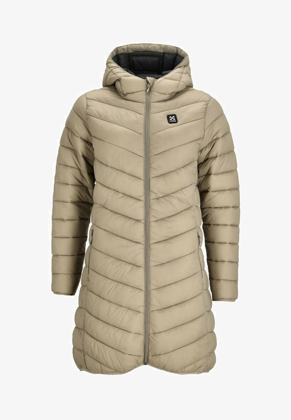 Collezione Autunno Inverno Cappotti Camomilla Saldi Camomilla