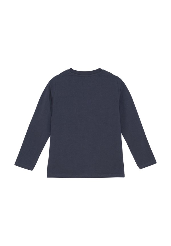 MIT-SHIRT - Long sleeved top3