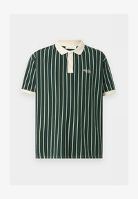 Δεν επιλέχθηκε, dark green