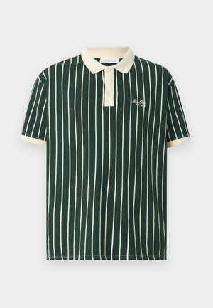 Pier One, - Koszulka polo