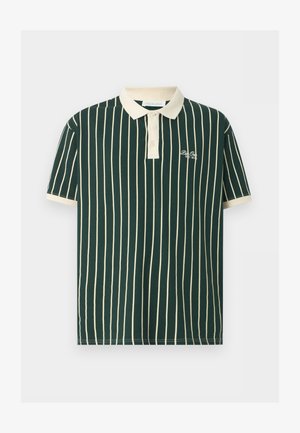 Pier One, - Koszulka polo
