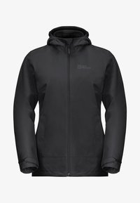 Selecionado, black