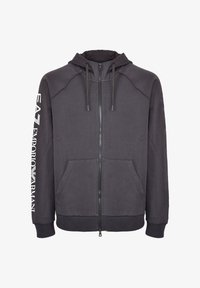 Selezionato, asphlat