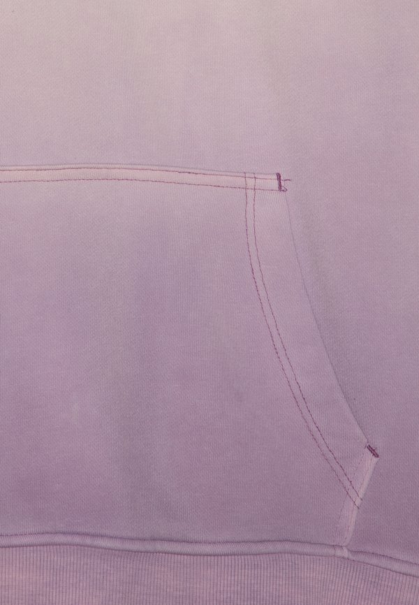 NECTO - Sweatshirt - true purple3