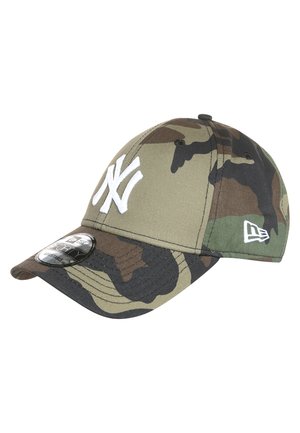 9FORTY - Cap - multi-coloured