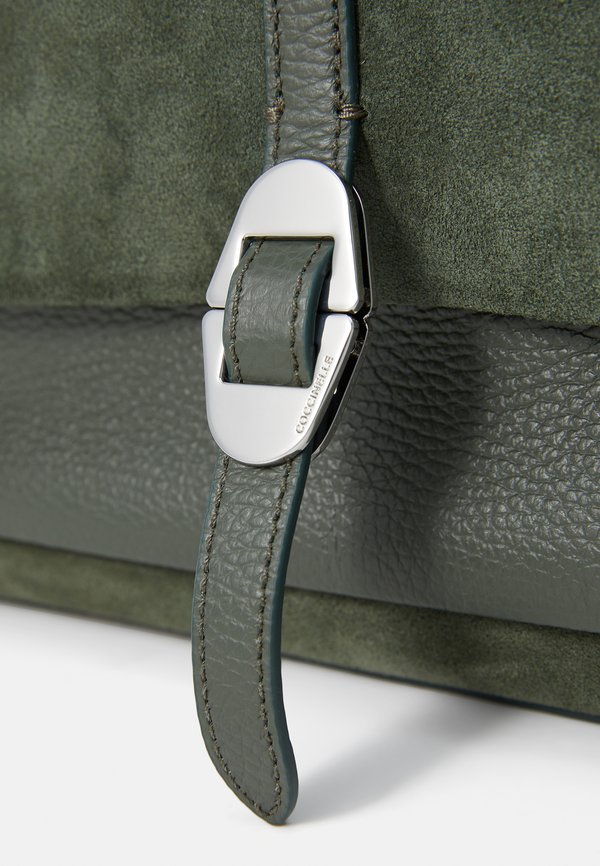 DORIAN  - Cross body bag3