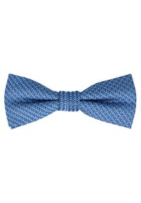 Unselected, mittelblau