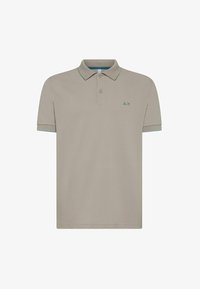 Non selezionato, grigio