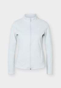 Επιλέχθηκε, halo gray/white